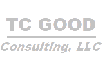 TC GOOD Consulting, LLC.